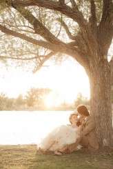 Soto_Cianci_Adam_Trujillo_Photography_0443_low