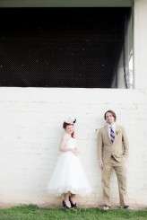 Soto_Cianci_Adam_Trujillo_Photography_0462_low