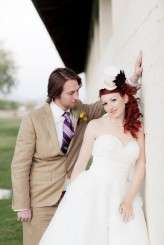 Soto_Cianci_Adam_Trujillo_Photography_0468_low