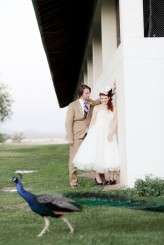 Soto_Cianci_Adam_Trujillo_Photography_0471_low