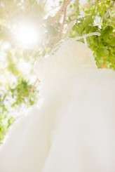 Soto_Cianci_Adam_Trujillo_Photography_0480_low