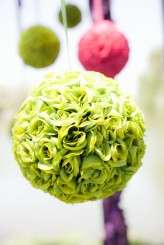 Soto_Cianci_Adam_Trujillo_Photography_0481_low