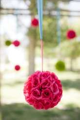 Soto_Cianci_Adam_Trujillo_Photography_0482_low