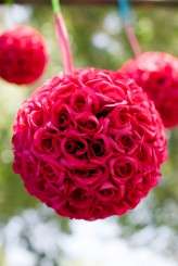 Soto_Cianci_Adam_Trujillo_Photography_0483_low