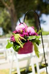 Soto_Cianci_Adam_Trujillo_Photography_0488_low