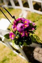 Soto_Cianci_Adam_Trujillo_Photography_0489_low