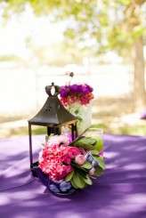 Soto_Cianci_Adam_Trujillo_Photography_0507_low