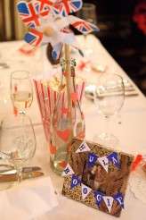 Swinging50s_MIKEMASSARO130