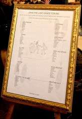 Swinging50s_MIKEMASSARO137