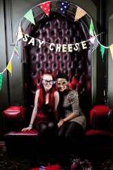 Swinging50s_MIKEMASSARO173