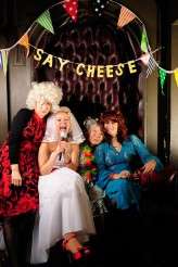 Swinging50s_MIKEMASSARO187