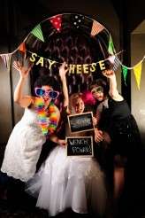 Swinging50s_MIKEMASSARO188