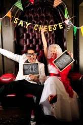 Swinging50s_MIKEMASSARO190