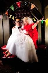 Swinging50s_MIKEMASSARO191