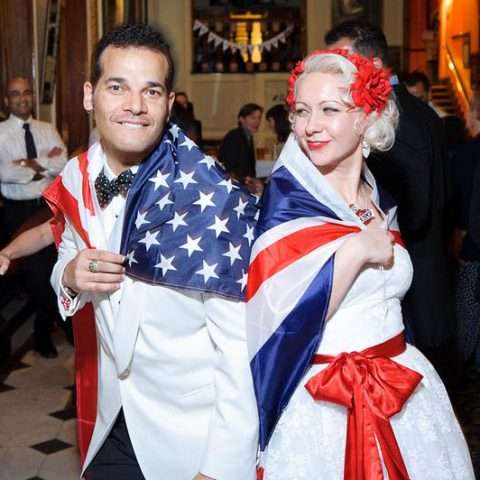 Swinging50s_MIKEMASSARO218