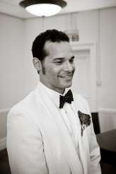 Swinging50s_MIKEMASSARO53