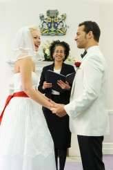 Swinging50s_MIKEMASSARO65