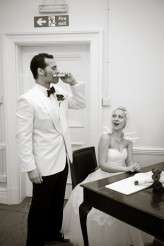 Swinging50s_MIKEMASSARO81