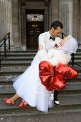 Swinging50s_MIKEMASSARO96