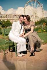 Tuileries_Pimprunelle_Steph_Wendy-5567