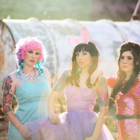 Vegas_Bloggers_David_McNeil1280e