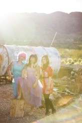 Vegas_Bloggers_David_McNeil1284e