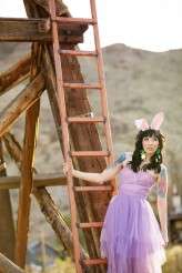 Vegas_Bloggers_David_McNeil1291e