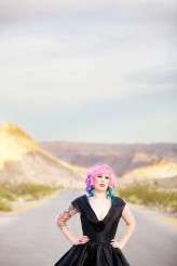 Vegas_Bloggers_David_McNeil1322e