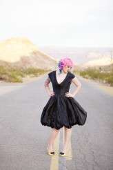 Vegas_Bloggers_David_McNeil1326e