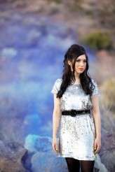 Vegas_Bloggers_David_McNeil1358e