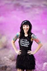 Vegas_Bloggers_David_McNeil1363e