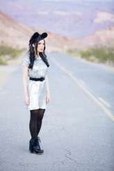 Vegas_Bloggers_David_McNeil1404e