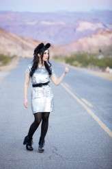 Vegas_Bloggers_David_McNeil1405e