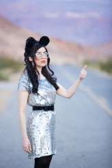 Vegas_Bloggers_David_McNeil1408e