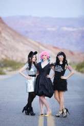 Vegas_Bloggers_David_McNeil1411e