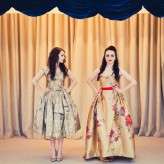 alexandra king 2012 collection003