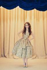 alexandra king 2012 collection004