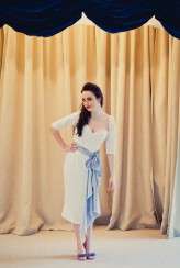 alexandra king 2012 collection005