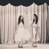 alexandra king 2012 collection006