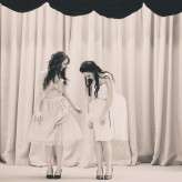 alexandra king 2012 collection007