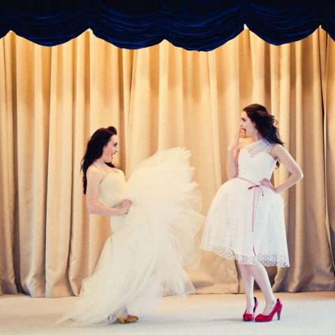 alexandra king 2012 collection008