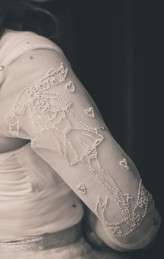 alexandra king 2012 collection012