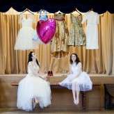 alexandra king 2012 collection012a