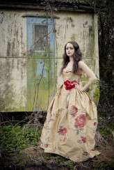 alexandra king 2012 collection013