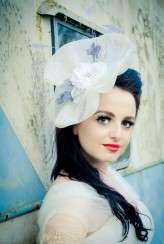 alexandra king 2012 collection015