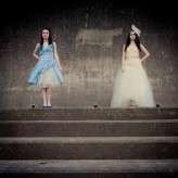 alexandra king 2012 collection016