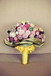 aliceinwonderland-paperfoxstudio-0005