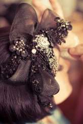 aliceinwonderland-paperfoxstudio-0007