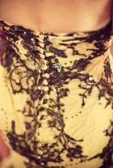 aliceinwonderland-paperfoxstudio-0019