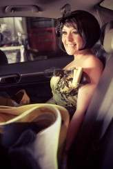 aliceinwonderland-paperfoxstudio-0025